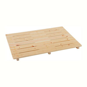 yTzOBȂXmRߕt 7 85×59×3D9cm