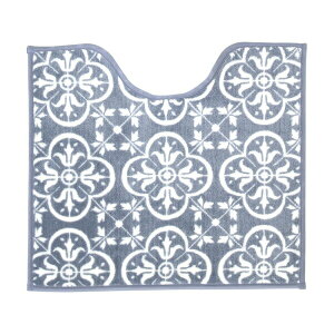 yTzJ[Vbv gC}bg ^C X[Nu[