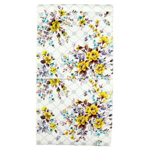 yTzA[ y[p[z_[Jo[ CG[