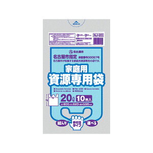 Ésw莑 20L^10P ^Cv@60Zbg