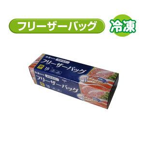 yTzWWbp[ t[U[obO ij 15