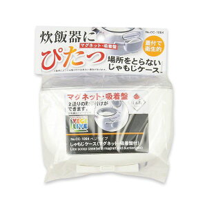 yTzxWCu P[Xi}OlbgEzՕtj@2508