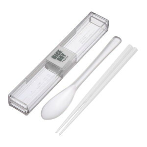 yTzƂĂP[XXv[18cmt zCg 2508