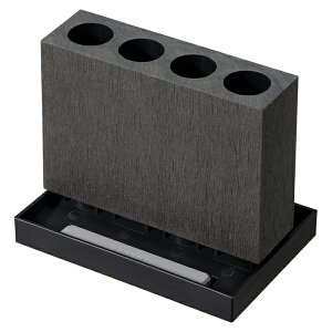 yTzkarari AuX^h4{pX@O[