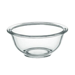 iwaki AGCeNmOX ϔMKX {E BC322 900m...