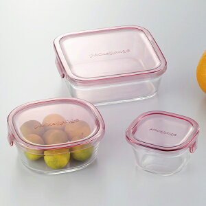 �yT�z�p�b�N�������W �p�^3�_�Z�b�g �s���N