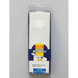 yTzNOD3000 pdグu΁iLj