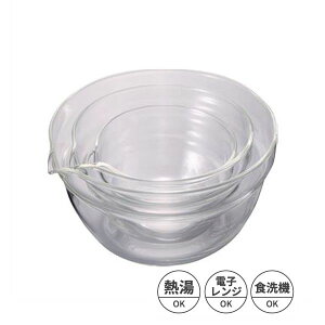 HARIO nI yTzЌ{[@ϔM 3Zbg