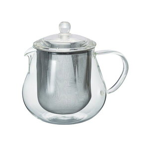 [teB[|bgENA450ml 24Zbg