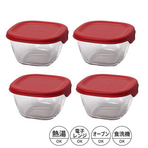 yc킸zϔM~jp4Zbg bh×12@2507