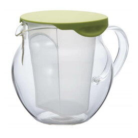 茶茶・フラッティ　24個セット　2507