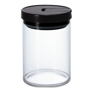 HARIO nI yTzLjX^[ M ubN@200g