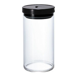 HARIO nI yTzLjX^[ L ubN 300g