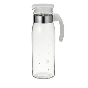 HARIO nI ①Ƀ|bgX 1400ml@24{Zbg