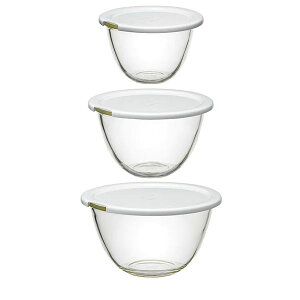 Wt^tϔMKX{E 3Zbg×4@2506