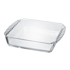 ϔMKXXNGAM2000 8Zbg@2506