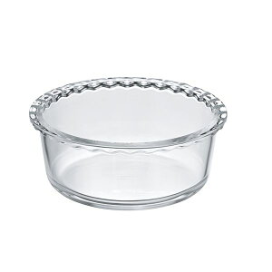 ϔMKXz[P[L^5 12Zbg@2506