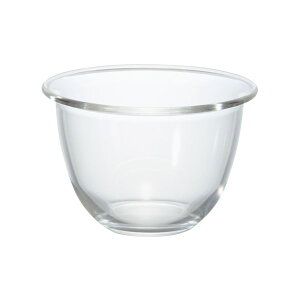 ϔMKX{E900 18Zbg@2506