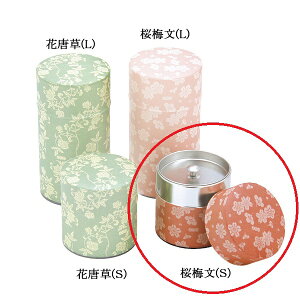 yTzۃbEiSj ~100g@摜Z̏iłB