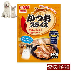 Ȃ XCX Ȃ p  ӂ肩 gbsO Y LIbP[I