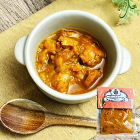 Wagわん 自家製 具沢山かぼちゃのポタージュ トッピング おやつ スープ 誕生日 クリスマス
