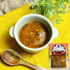 Wagわん 自家製 ささみと野菜のコクうまスープ トッピング おやつ スープ 誕生日 クリスマス