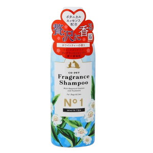 Rybg  Lp Rybg tOXVv[ No1 zCgeB̍ 275ml p Lp Vv[