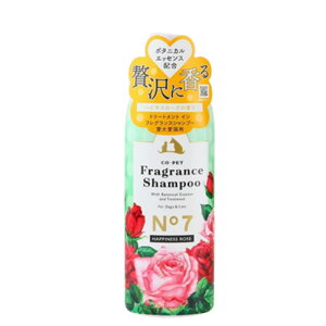 Rybg  Lp Rybg tOXVv[ No7 nslX[Y̍ 275ml p Lp Vv[