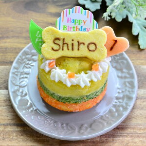 yWagzpP[L aP[L܂؃P[L OEN o[Xf[P[L