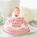 楽天市場 写真 イラストケーキ 人気ランキング1位 売れ筋商品