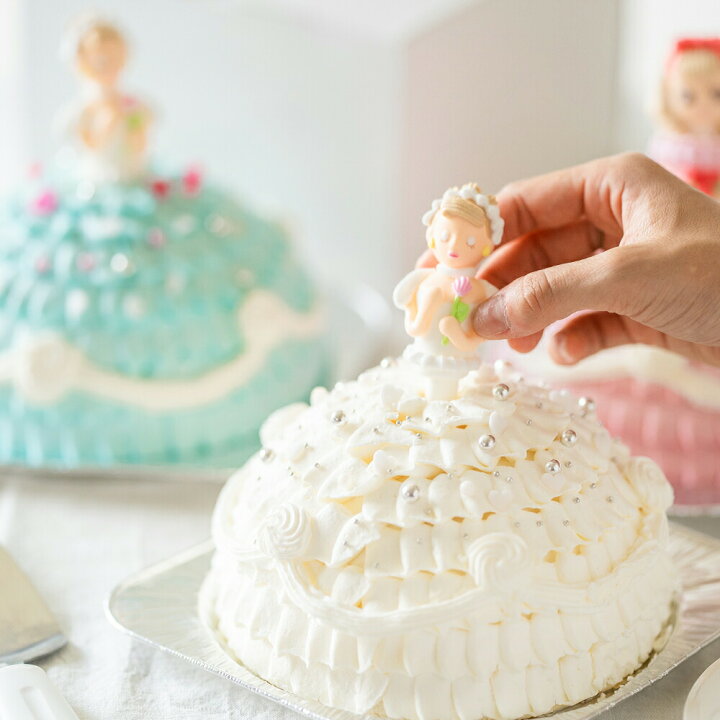 最大78 オフ プリンセスケーキひらひら 6号18cm 約6 12名様 誕生日 ケーキ お姫様ケーキ プリンセス デコレーションケーキ ドールケーキ ドレスケーキ Qdtek Vn 最大78 オフ プリンセスケーキひらひら 6号18cm 約6 12名様 誕生日 ケーキ お姫様ケーキ プリンセス デコレーションケーキ ドールケーキ ドレスケーキ Qdtek Vn