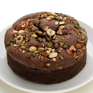 Mtg ÂT߁I`R[gӂ񂾂Ɏgp ibcՂKg[VR 412cmi1`4lj