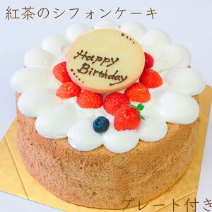 䕂Ղ ӂӂ VtHP[L A[OCVtHP[L VtHfR[Viv[gAtj