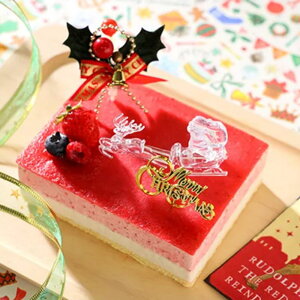 \t NX}X ᓜ 䕃RRibc 4.5 NX}XP[L K