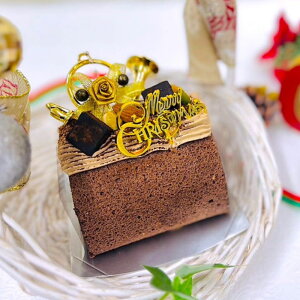 \t NX}XP[L NX}X mG 1`3lp `R[gP[L K