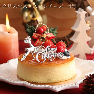 \t NX}X Xt`[Y K NX}XP[L `[YXt `[YP[L