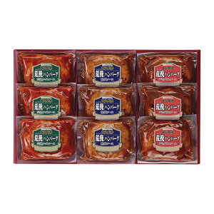 v}n ΐ~[ r҃no[O HB-30J (ꕔn揜)