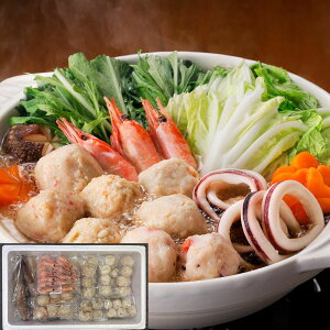 kC CN݂ GZbg(ɓ×12Aѓ×12AƂ育ڂ×12A×12ACV×12A×6A×3A×3܁AⓀǂ×1) ͔zs