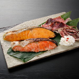 Ђؐgl D (ЂAЂAÖXЂ) 40 lߍ킹 ͔zs