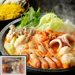 kC CNL` FZbg (؃L`200gAe) ͔zs