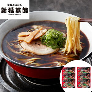 sE΂uV؊فv؂ (6) ͔zs