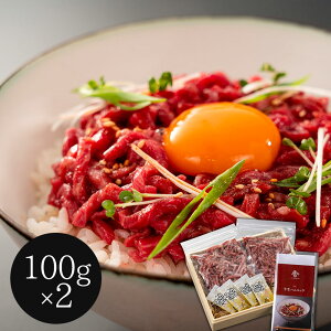 R јanbPZbg 200g