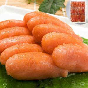  uIvv Fhqq E 750g (250g×3) ؎q ͔zs