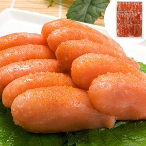  uIvv Fhqq G 1.5kg (250g×6) ؎q ͔zs