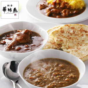  uؖv J[Zbg(ؖ×2AH×2AL[}×2) ͔zs