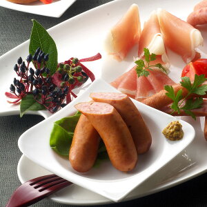 北海道 「札幌バルナバフーズ」札幌開拓使 離島は配送不可