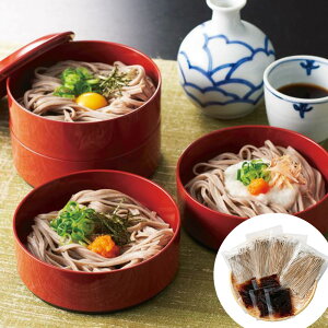 ���� �u�{�c���X�v �ܑ�ږ{�c���� �o�_�Ȃ܂��� 100g×4 �����͔z���s��