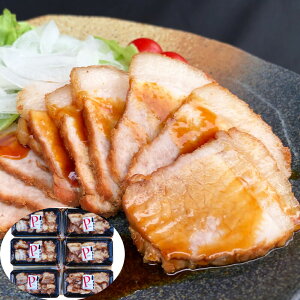 ĂP XCXē 130g×6 ͔zs