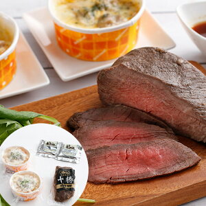 [Xgr[tEkC`LhAZbg ͔zs