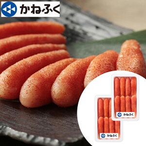 ˂ӂ F 炵q 450gx2Zbg ͔zs